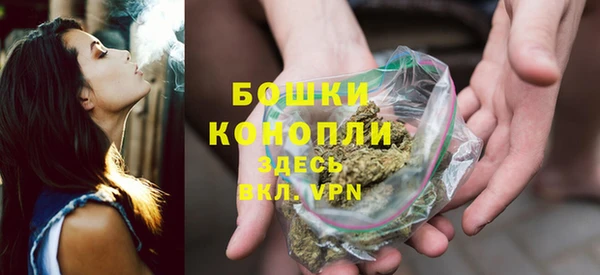 таблы Сясьстрой