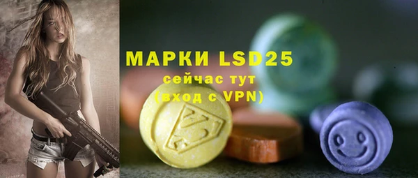 MDMA Бородино