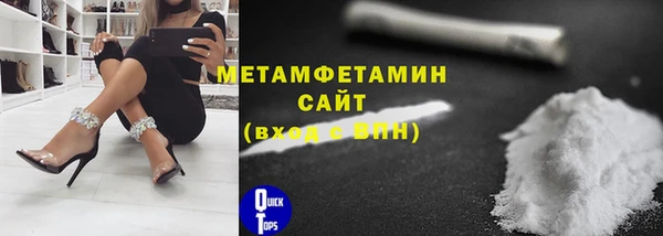 молекула духа Тайга