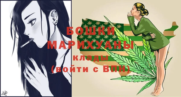 бошки Богородск