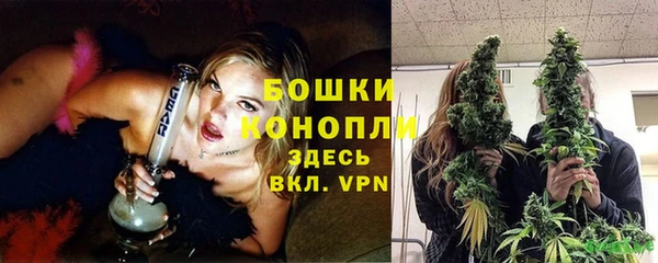 MDMA Бородино